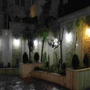 تماس بگیرید با ملکانا