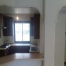 تماس بگیرید با ملکانا