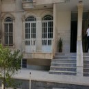 تماس بگیرید با ملکانا