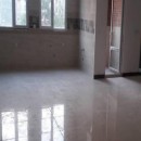 تماس بگیرید با ملکانا