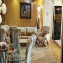 تماس بگیرید با ملکانا