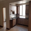 تماس بگیرید با ملکانا