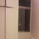 تماس بگیرید با ملکانا