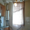 تماس بگیرید با ملکانا