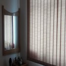 تماس بگیرید با ملکانا