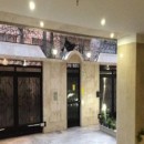 تماس بگیرید با ملکانا