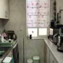 تماس بگیرید با ملکانا