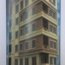 تماس بگیرید با ملکانا