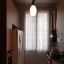 تماس بگیرید با ملکانا