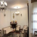 تماس بگیرید با ملکانا