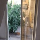 تماس بگیرید با ملکانا