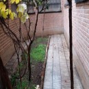 تماس بگیرید با ملکانا