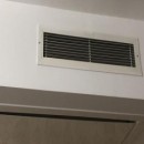 تماس بگیرید با ملکانا