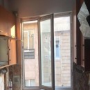 تماس بگیرید با ملکانا