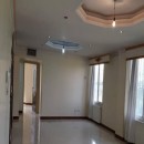 تماس بگیرید با ملکانا