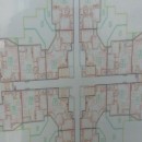 تماس بگیرید با ملکانا