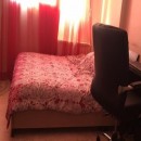 تماس بگیرید با ملکانا