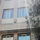 تماس بگیرید با ملکانا