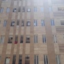 تماس بگیرید با ملکانا