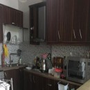 تماس بگیرید با ملکانا