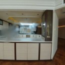 بازدید مجازی