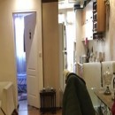 تماس بگیرید با ملکانا