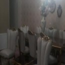 تماس بگیرید با ملکانا