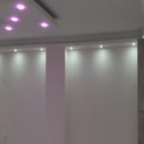 تماس بگیرید با ملکانا