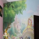 تماس بگیرید با ملکانا