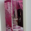 تماس بگیرید با ملکانا