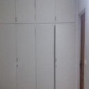 تماس بگیرید با ملکانا