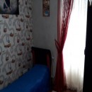 تماس بگیرید با ملکانا