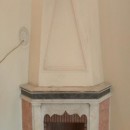 تماس بگیرید با ملکانا