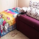 تماس بگیرید با ملکانا