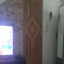 تماس بگیرید با ملکانا
