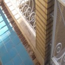 تماس بگیرید با ملکانا