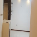 تماس بگیرید با ملکانا