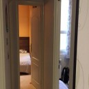 تماس بگیرید با ملکانا