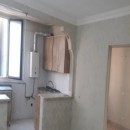 تماس بگیرید با ملکانا