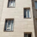 تماس بگیرید با ملکانا
