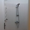 تماس بگیرید با ملکانا