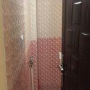 تماس بگیرید با ملکانا