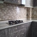 تماس بگیرید با ملکانا