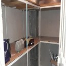 تماس بگیرید با ملکانا