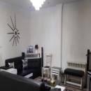 تماس بگیرید با ملکانا