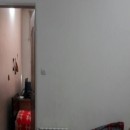 تماس بگیرید با ملکانا