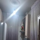 تماس بگیرید با ملکانا