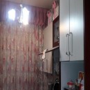 تماس بگیرید با ملکانا