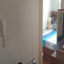 تماس بگیرید با ملکانا