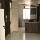 تماس بگیرید با ملکانا